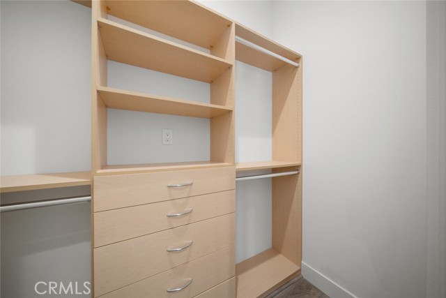 Detail Gallery Image 30 of 54 For 313 Myrtle Drive, Arroyo Grande,  CA 93420 - 3 Beds | 2/1 Baths