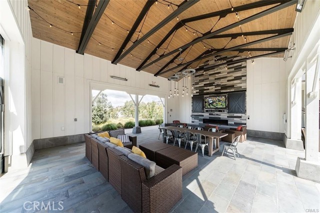55 Adelfa Street, Rancho Mission Viejo CA: https://media.crmls.org/medias/b2c4b88b-ff5e-4dae-9ca0-4df56cd0601e.jpg