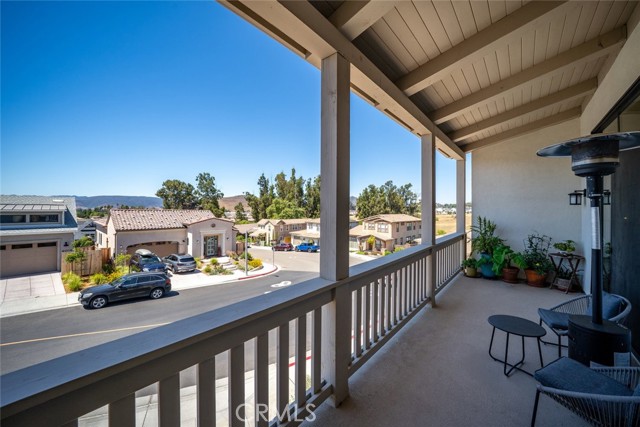 Detail Gallery Image 8 of 69 For 4008 Hillside Dr, San Luis Obispo,  CA 93401 - 4 Beds | 3/1 Baths