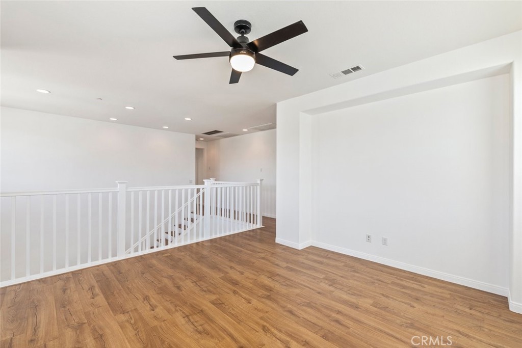 MLS #IG25215496 image #25