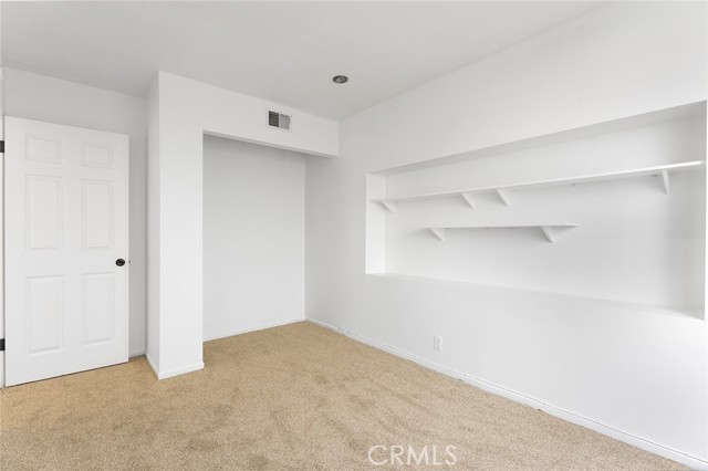Detail Gallery Image 12 of 26 For 19961 Wrightwood Ct #26,  Yorba Linda,  CA 92886 - 3 Beds | 2 Baths