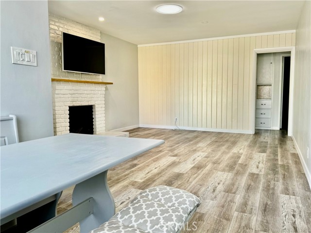 Detail Gallery Image 8 of 17 For 1266 7th Pl, Hermosa Beach,  CA 90254 - 3 Beds | 1 Baths