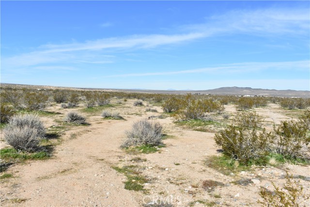 Detail Gallery Image 23 of 31 For 25 Frontier, Helendale,  CA 92342 - – Beds | – Baths