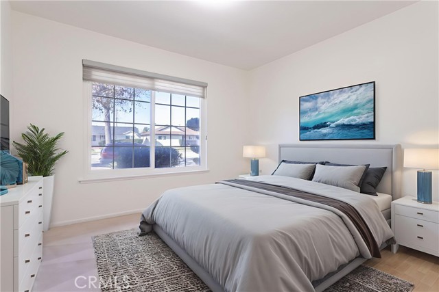 Detail Gallery Image 20 of 42 For 11144 Haskell, Granada Hills,  CA 91344 - 3 Beds | 2 Baths