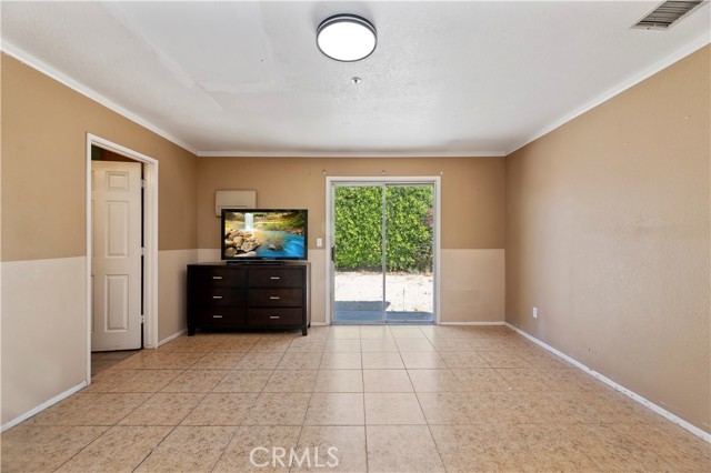 Detail Gallery Image 17 of 25 For 12300 Pomelo Dr, Desert Hot Springs,  CA 92240 - 3 Beds | 2 Baths