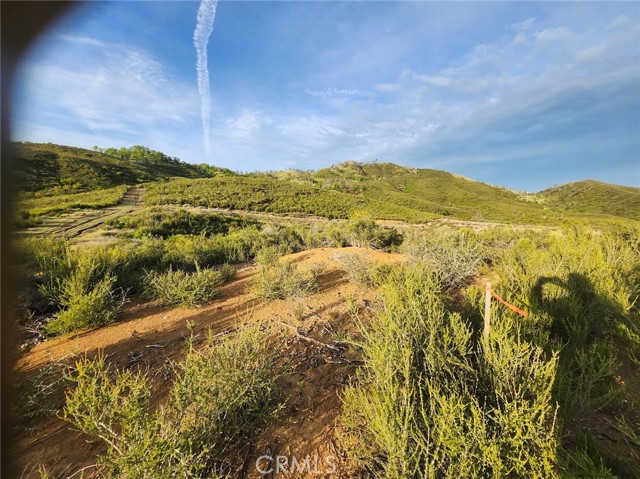 Detail Gallery Image 8 of 12 For 10480 Sky High Ridge Rd, Lower Lake,  CA 95457 - – Beds | – Baths