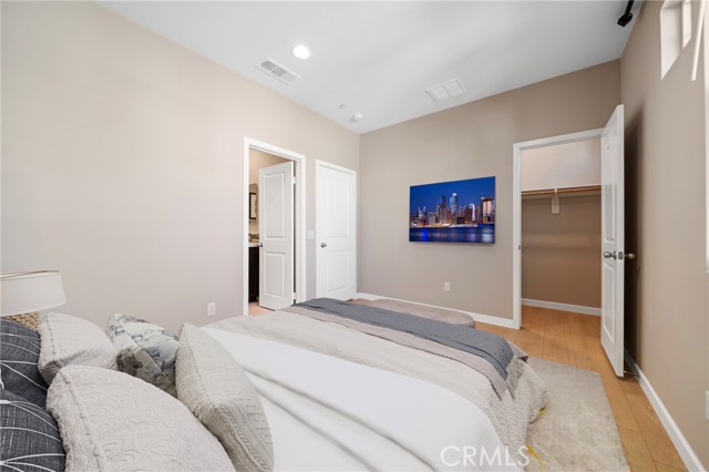 Detail Gallery Image 22 of 29 For 2766 Crimson Way, Pomona,  CA 91767 - 2 Beds | 4 Baths