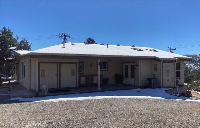 Image 16 of 64 For 9780 Fay Ranch