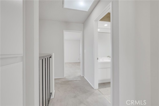 Image 46 of 67 For 3613 Eleda Drive