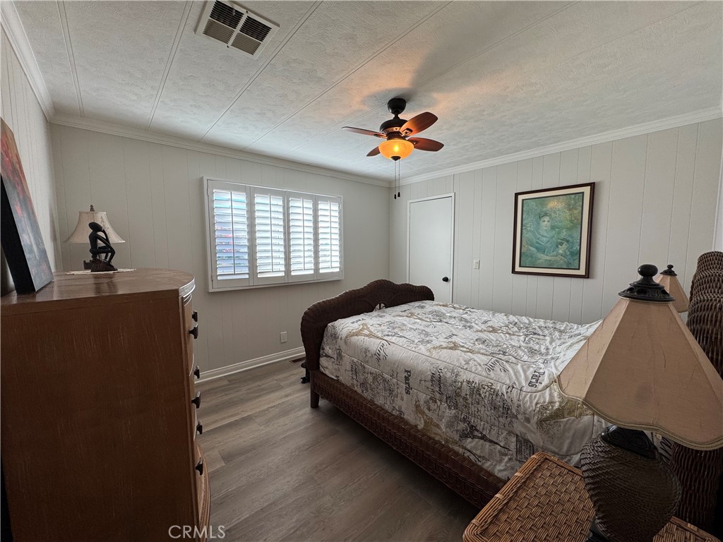 MLS #PV25232548 image #11