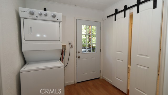 10466 Redwood Road, Loch Lomond CA: https://media.crmls.org/medias/b2c54218-bb12-4fa8-b57a-7ea3f9ae8e36.jpg