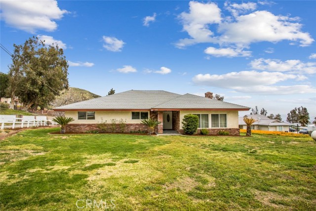 Photo of 1031 Deercrest Drive, San Bernardino, CA 92407
