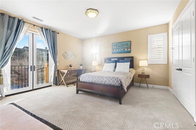 19599 Highland Terrace Drive, Walnut CA: https://media.crmls.org/medias/b2c54b9c-c006-4603-8672-e132244444d1.jpg