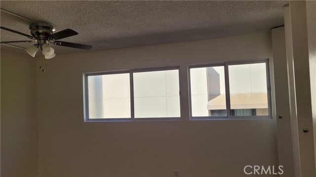 Detail Gallery Image 15 of 30 For 288 S Oak Knoll Ave #8,  Pasadena,  CA 91101 - 2 Beds | 2 Baths