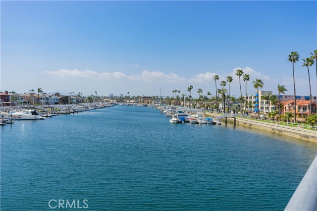 Detail Gallery Image 15 of 19 For 383 Bay Shore Ave #216,  Long Beach,  CA 90803 - 0 Beds | 1 Baths