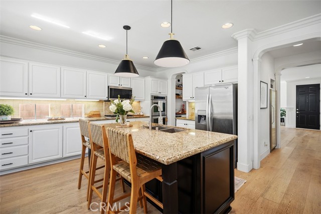 Detail Gallery Image 13 of 63 For 74 Dawnwood, Ladera Ranch,  CA 92694 - 4 Beds | 2/1 Baths