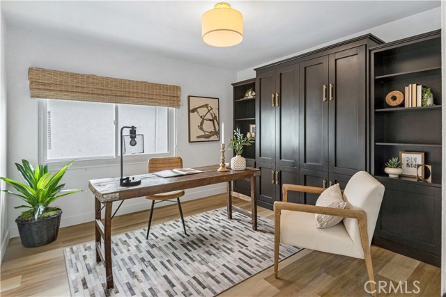 Detail Gallery Image 12 of 15 For 13232 Fiji Way #G,  Marina Del Rey,  CA 90292 - 3 Beds | 2/1 Baths