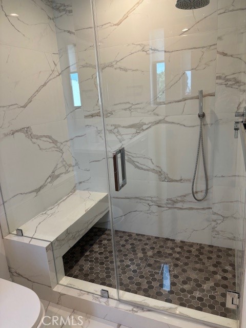 Detail Gallery Image 12 of 18 For 14553 Benefit St, Sherman Oaks,  CA 91403 - 3 Beds | 3/1 Baths