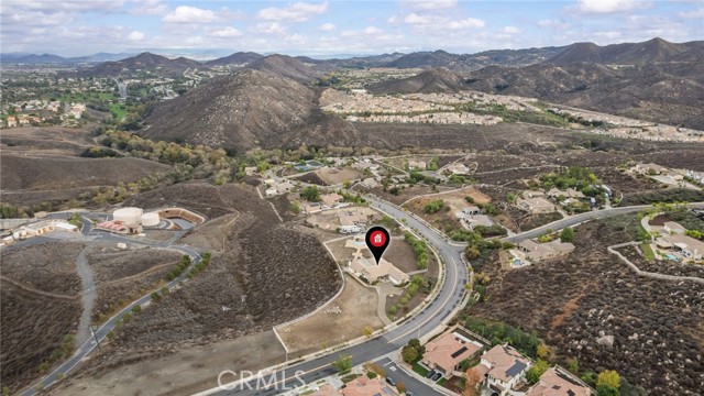 Detail Gallery Image 52 of 54 For 101 via De La Valle, Lake Elsinore,  CA 92532 - 4 Beds | 2/1 Baths