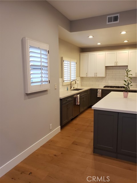 Detail Gallery Image 17 of 50 For 2447 Oneida St #2,  Pasadena,  CA 91107 - 3 Beds | 2/1 Baths