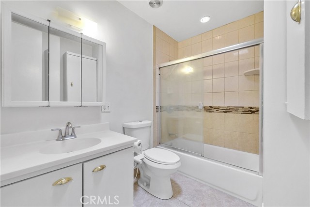 Detail Gallery Image 17 of 20 For 720 Frankel Ave #C7,  Montebello,  CA 90640 - 2 Beds | 1/1 Baths