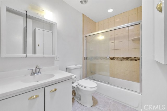 Detail Gallery Image 17 of 20 For 720 Frankel Ave #C7,  Montebello,  CA 90640 - 2 Beds | 1/1 Baths