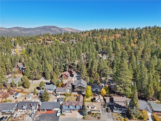 Detail Gallery Image 37 of 40 For 760 Tehama Dr, Big Bear Lake,  CA 92315 - 4 Beds | 3/1 Baths