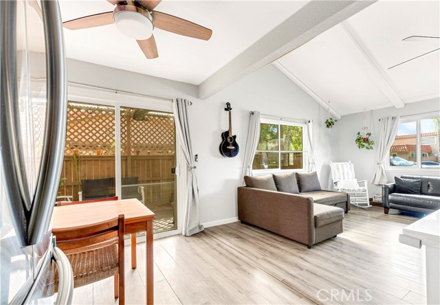 26422 Paseo Carmel, San Juan Capistrano CA: https://media.crmls.org/medias/b2c619ac-80e9-4c5c-a5cd-a7f4ffe0214d.jpg
