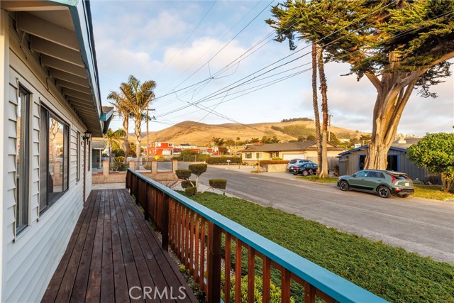 Detail Gallery Image 26 of 30 For 181 Java St, Morro Bay,  CA 93442 - 3 Beds | 2 Baths