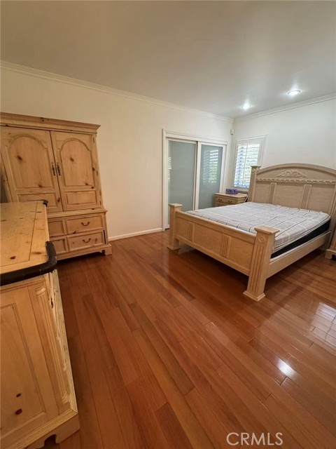 Detail Gallery Image 6 of 23 For 1965 S El Molino, San Marino,  CA 91108 - 4 Beds | 2/1 Baths