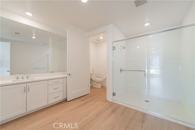 Detail Gallery Image 17 of 49 For 1507 Rivington, Irvine,  CA 92612 - 3 Beds | 3 Baths