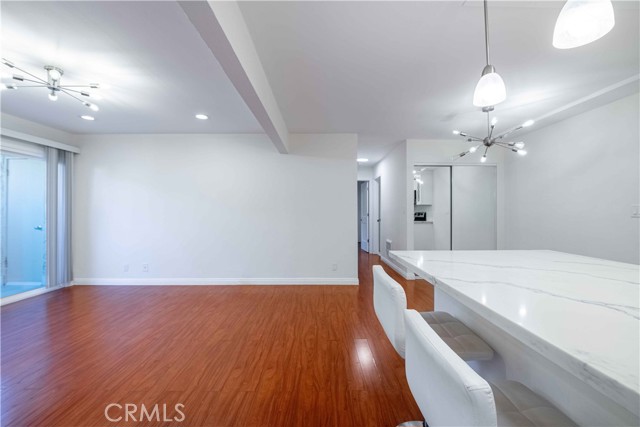 Detail Gallery Image 2 of 21 For 28947 Thousand Oaks #139,  Agoura Hills,  CA 91301 - 2 Beds | 1 Baths