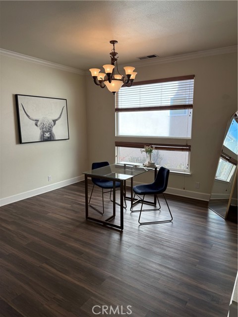 Detail Gallery Image 3 of 35 For 133 Echo Peak Terrace, Chico,  CA 95928 - 2 Beds | 2 Baths