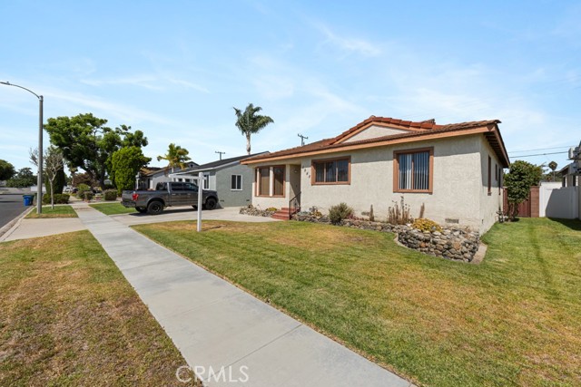 Image 2 for 5949 E Harco St, Long Beach, CA 90808