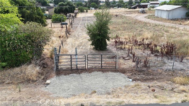 0 10th Street, Oroville CA: https://media.crmls.org/medias/b2c63e11-5fda-4a26-ab65-c4437552cc64.jpg