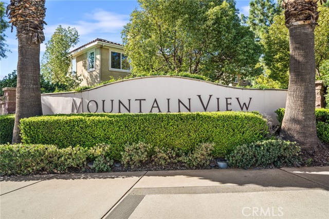 Detail Gallery Image 43 of 47 For 1232 Sunburst, Beaumont,  CA 92223 - 4 Beds | 3 Baths