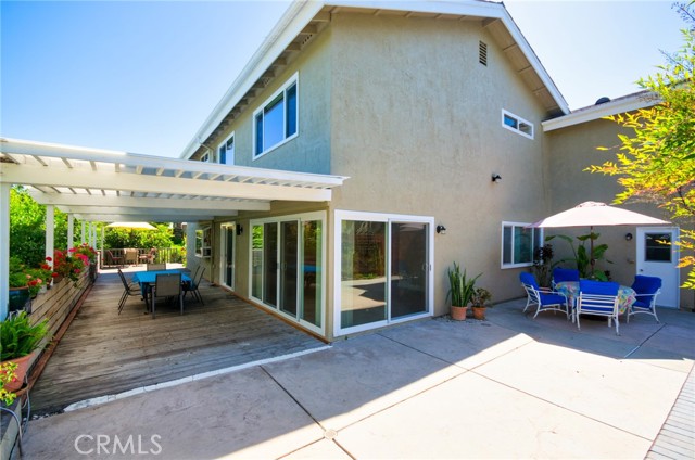 2108 Via Caliente, Fullerton CA: https://media.crmls.org/medias/b2c660a3-78fc-4724-9e32-d0c9287651b1.jpg