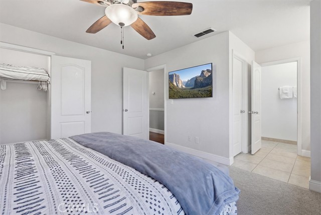 Detail Gallery Image 23 of 48 For 50047 Hangtree, Oakhurst,  CA 93644 - 3 Beds | 2 Baths