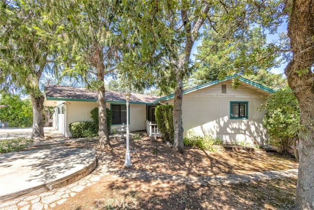 Detail Gallery Image 53 of 60 For 472 Kelly Ridge Rd, Oroville,  CA 95966 - 3 Beds | 2 Baths