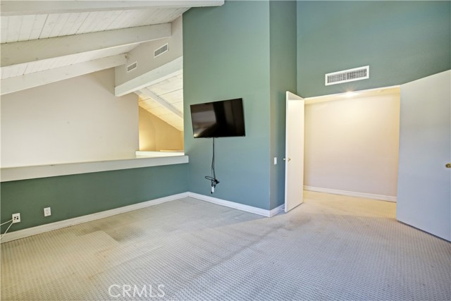 Detail Gallery Image 21 of 31 For 34810 Mission Hills Dr #21,  Rancho Mirage,  CA 92270 - 2 Beds | 2/1 Baths