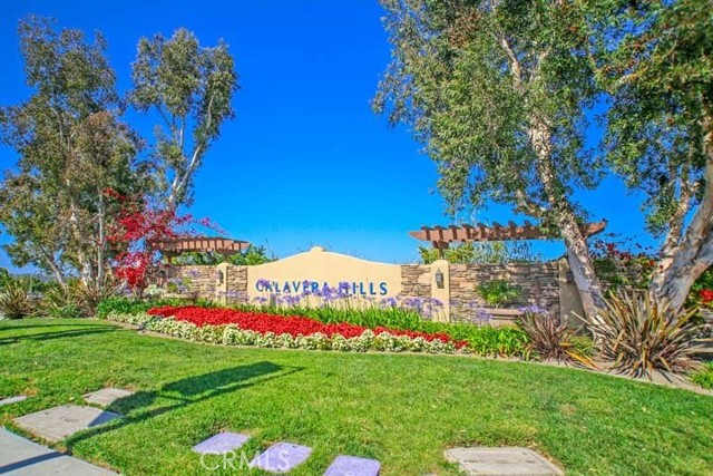 3673 Strata Drive, Carlsbad, CA, 92010 3673 Strata Drive, Carlsbad, CA, 92010