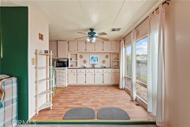 Detail Gallery Image 37 of 43 For 650 S Rancho Santa Fe Rd #106,  San Marcos,  CA 92078 - 2 Beds | 2 Baths