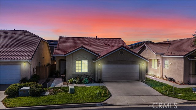 Details for 1644 Ametista Drive, San Jacinto, CA 92583