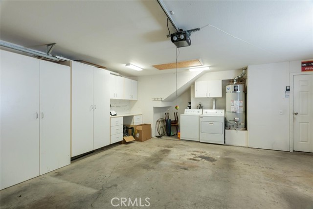 Detail Gallery Image 20 of 23 For 1718 Tecalote Dr #9,  Fallbrook,  CA 92028 - 3 Beds | 2/1 Baths