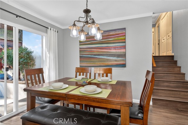 Detail Gallery Image 15 of 73 For 7505 El Retiro, Atascadero,  CA 93422 - 3 Beds | 2 Baths