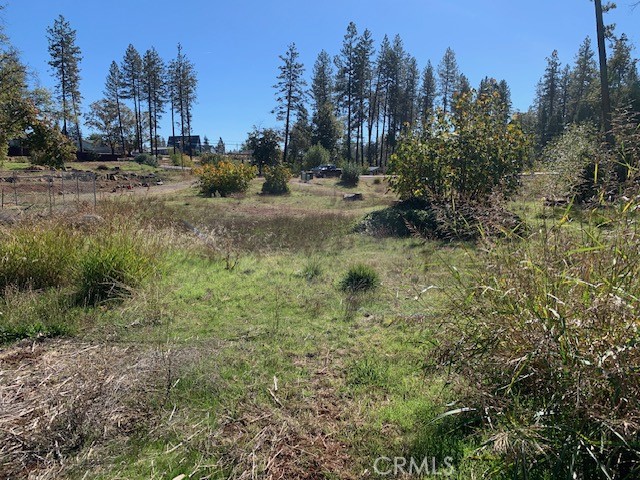 Detail Gallery Image 5 of 7 For 6665 Fuhrmann, Paradise,  CA 95969 - – Beds | – Baths