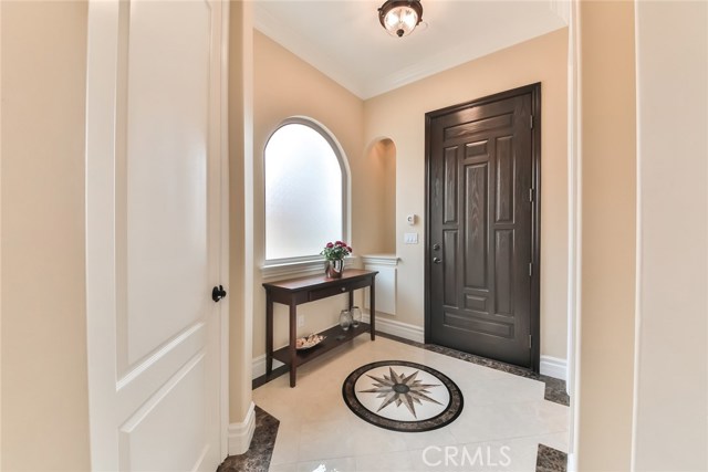 1807 Huntington Lane, Redondo Beach, California 90278, 4 Bedrooms Bedrooms, ,3 BathroomsBathrooms,Residential,Sold,Huntington,SB17030098