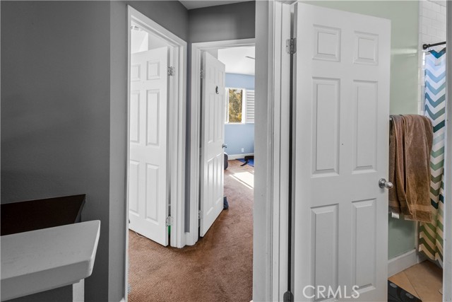 Detail Gallery Image 22 of 43 For 706 Oceanhill, Huntington Beach,  CA 92648 - 3 Beds | 2/1 Baths