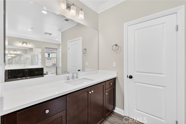 Detail Gallery Image 35 of 55 For 24452 Paxton, Lake Elsinore,  CA 92532 - 4 Beds | 3 Baths