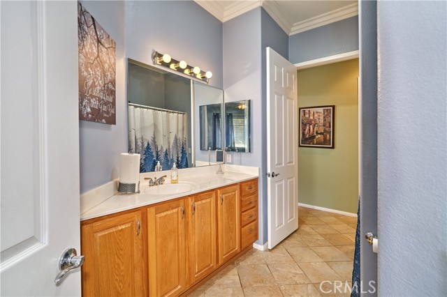 Detail Gallery Image 23 of 64 For 1749 S Forest Oaks Dr, Beaumont,  CA 92223 - 2 Beds | 2 Baths